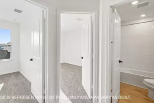 2543 Violet Theo Ln, Round Rock, TX 78665 - Photo 18