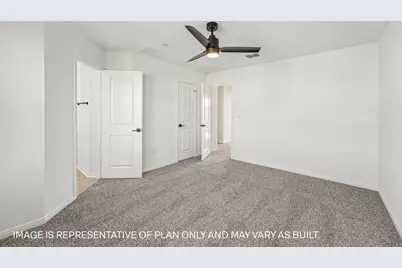 2543 Violet Theo Lane, Round Rock, TX 78665 - Photo 20
