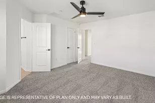 2543 Violet Theo Ln, Round Rock, TX 78665 - Photo 20