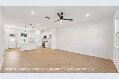 2543 Violet Theo Lane, Round Rock, TX 78665 - Photo 10