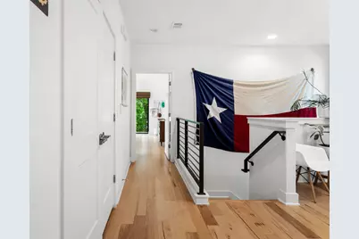 2311 E 18th Street, Austin, TX 78702 - Photo 20