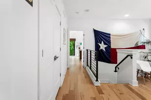 2311 E 18th St, Austin, TX 78702 - Photo 20