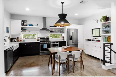 2311 E 18th Street, Austin, TX 78702 - Photo 16