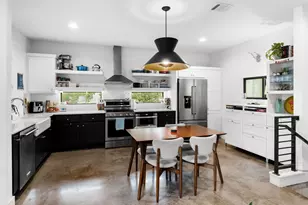 2311 E 18th St, Austin, TX 78702 - Photo 16