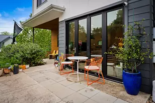 2311 E 18th St, Austin, TX 78702 - Photo 8