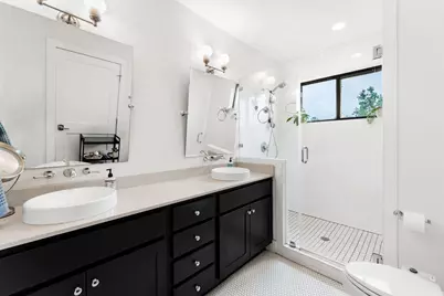 2311 E 18th Street, Austin, TX 78702 - Photo 22