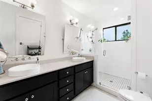 2311 E 18th St, Austin, TX 78702 - Photo 22