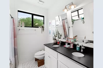 2311 E 18th Street, Austin, TX 78702 - Photo 28