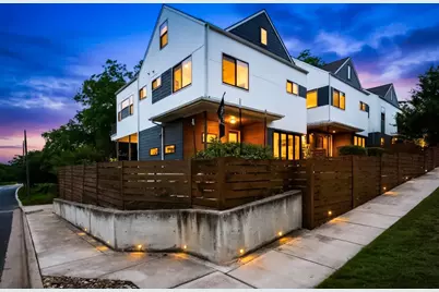 2311 E 18th Street, Austin, TX 78702 - Photo 40