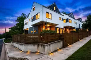 2311 E 18th St, Austin, TX 78702 - Photo 40