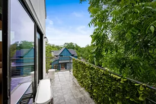 2311 E 18th St, Austin, TX 78702 - Photo 24
