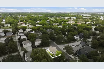 2311 E 18th Street, Austin, TX 78702 - Photo 38