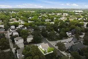 2311 E 18th St, Austin, TX 78702 - Photo 38