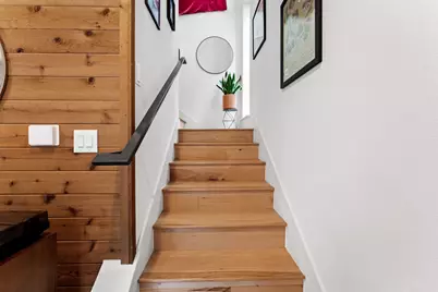 2311 E 18th Street, Austin, TX 78702 - Photo 18