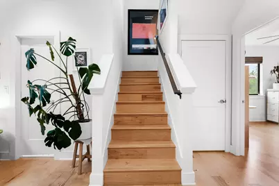2311 E 18th Street, Austin, TX 78702 - Photo 26