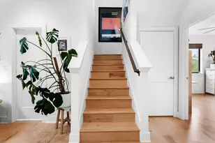 2311 E 18th St, Austin, TX 78702 - Photo 26