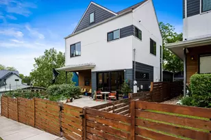 2311 E 18th St, Austin, TX 78702 - Photo 6