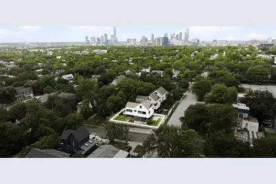 2311 E 18th Street, Austin, TX 78702 - Photo 2