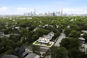 2311 E 18th St, Austin, TX 78702 - Photo 2