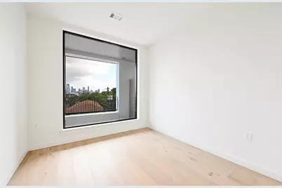 2209 S 1st Street #309, Austin, TX 78704 - Photo 16