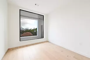 2209 S 1st St, Austin, TX 78704 - Photo 16