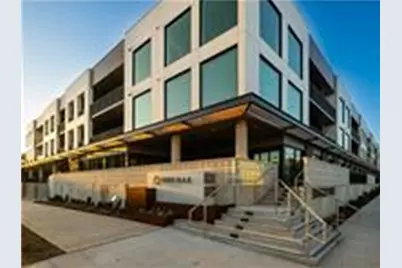 2209 S 1st Street #309, Austin, TX 78704 - Photo 20