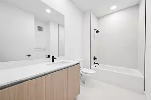 2209 S 1st St, Austin, TX 78704 - Photo 18