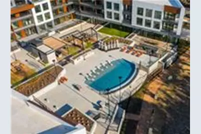 2209 S 1st Street #309, Austin, TX 78704 - Photo 28