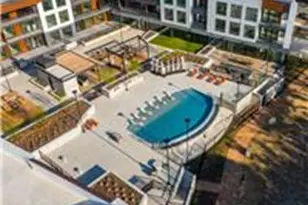 2209 S 1st St, Austin, TX 78704 - Photo 28