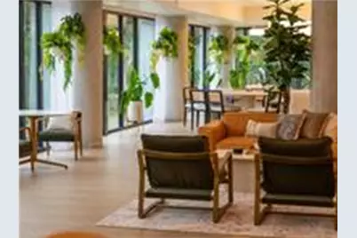 2209 S 1st Street #309, Austin, TX 78704 - Photo 24