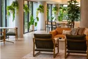 2209 S 1st St, Austin, TX 78704 - Photo 24