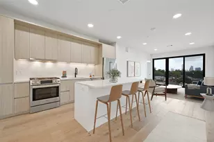 2209 S 1st St, Austin, TX 78704 - Photo 1