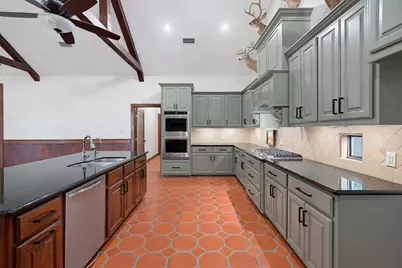 8731 Sh 79 Highway, Milano, TX 76556 - Photo 8