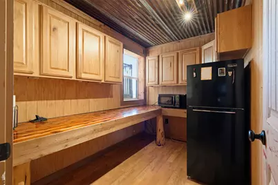 8731 Sh 79 Highway, Milano, TX 76556 - Photo 28