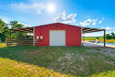 8731 Sh 79 Highway, Milano, TX 76556 - Photo 26
