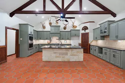 8731 Sh 79 Highway, Milano, TX 76556 - Photo 6