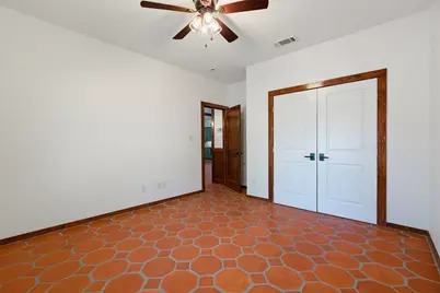 8731 Sh 79 Highway, Milano, TX 76556 - Photo 16