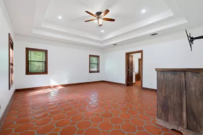 8731 Sh 79 Highway, Milano, TX 76556 - Photo 10