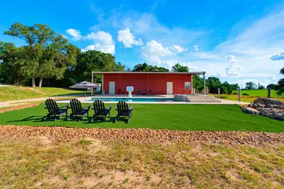 8731 Sh 79 Highway, Milano, TX 76556 - Photo 24