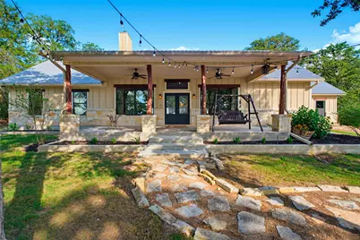 8731 Sh 79 Highway, Milano, TX 76556 - Photo 2
