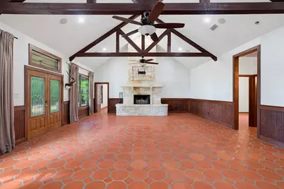 8731 Sh 79 Highway, Milano, TX 76556 - Photo 4