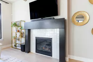 216 Spence Ln, Liberty Hill, TX 78642 - Photo 14