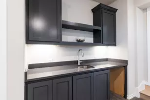 216 Spence Ln, Liberty Hill, TX 78642 - Photo 28