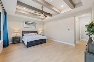 216 Spence Ln, Liberty Hill, TX 78642 - Photo 16