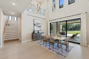 216 Spence Ln, Liberty Hill, TX 78642 - Photo 8