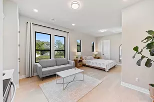 216 Spence Ln, Liberty Hill, TX 78642 - Photo 24