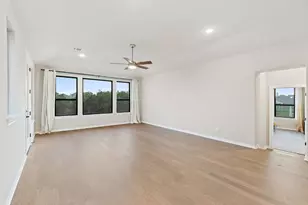 216 Spence Ln, Liberty Hill, TX 78642 - Photo 30