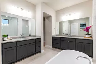 216 Spence Ln, Liberty Hill, TX 78642 - Photo 18