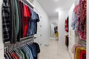 216 Spence Ln, Liberty Hill, TX 78642 - Photo 20