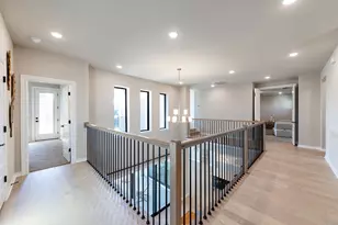 216 Spence Ln, Liberty Hill, TX 78642 - Photo 26